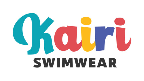 Kairi Swimwear